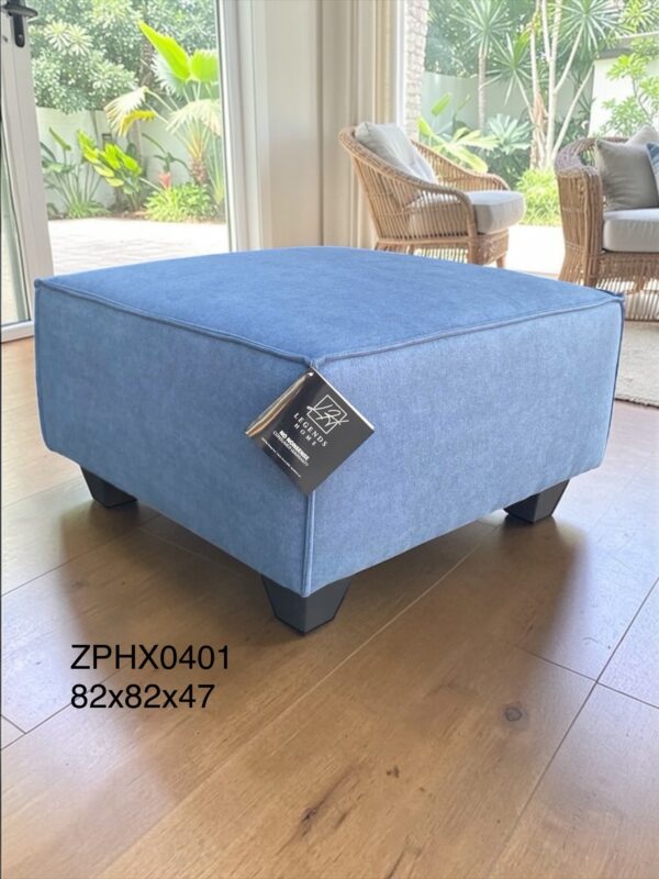 ZPHX0401