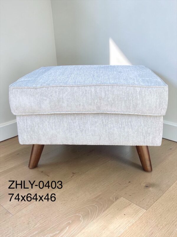 ZHLY-0403