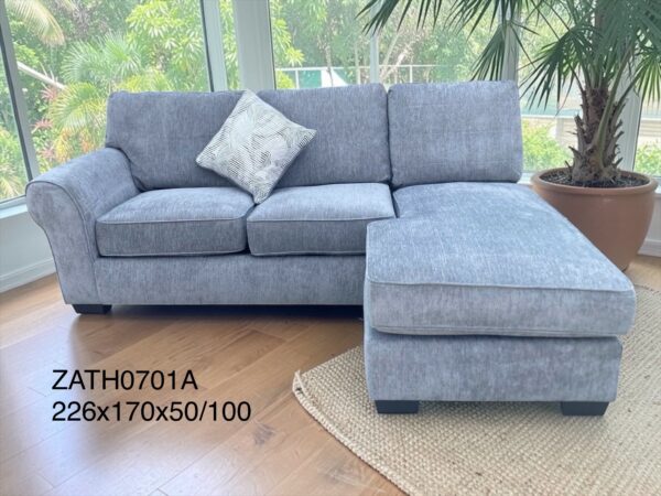 ZATH0701A