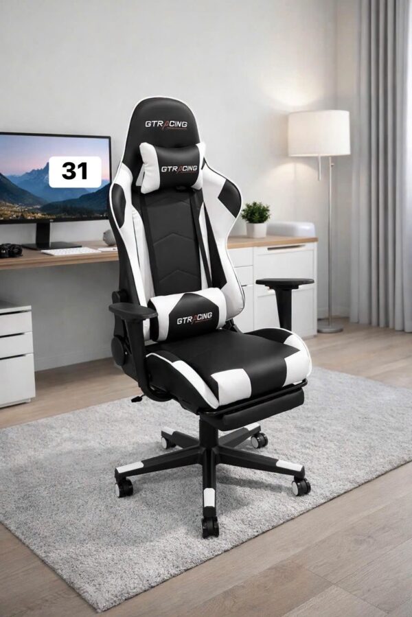 763355838 1948863629422962 5364416757006790087 n
