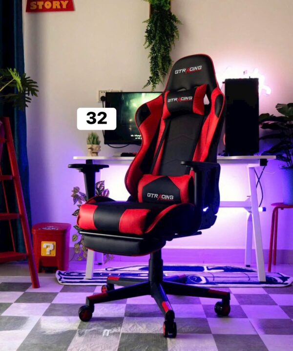 765959927 1813525239809397 3918899986221350132 n
