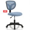 GHEVP03