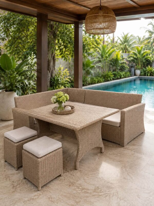 769032904 1371714371735198 5493768785642990436 n
